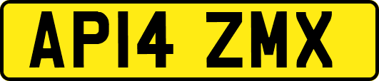 AP14ZMX