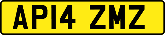 AP14ZMZ