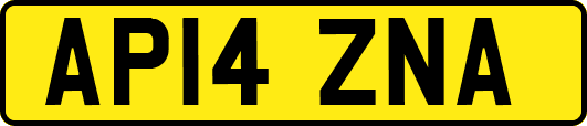 AP14ZNA