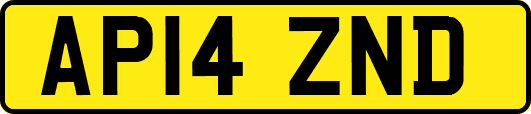 AP14ZND