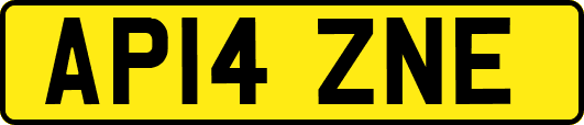 AP14ZNE