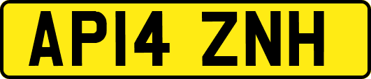 AP14ZNH
