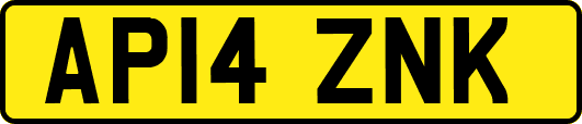 AP14ZNK