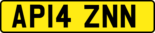 AP14ZNN