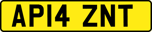 AP14ZNT