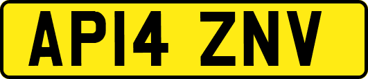 AP14ZNV
