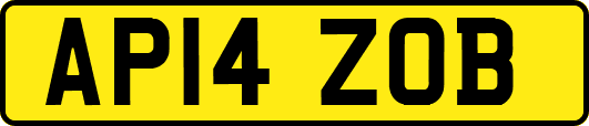 AP14ZOB