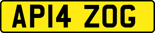 AP14ZOG