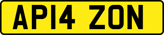 AP14ZON
