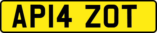 AP14ZOT