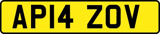 AP14ZOV