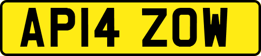 AP14ZOW