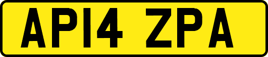 AP14ZPA