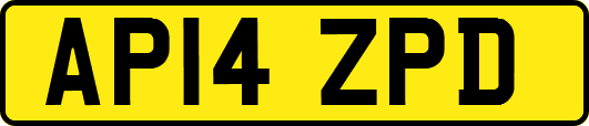 AP14ZPD