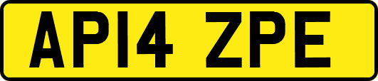 AP14ZPE