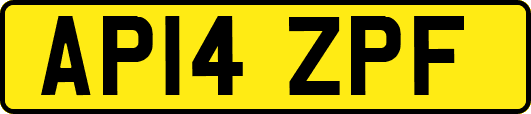 AP14ZPF