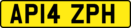 AP14ZPH