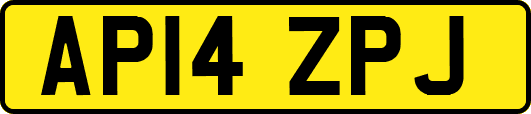 AP14ZPJ