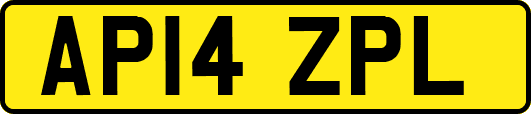 AP14ZPL