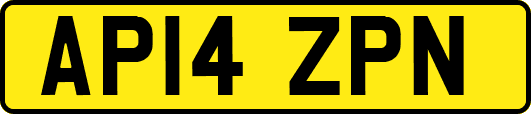 AP14ZPN