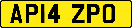 AP14ZPO