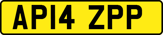 AP14ZPP