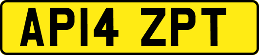 AP14ZPT