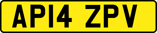AP14ZPV