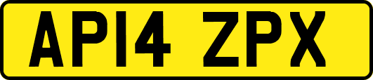AP14ZPX