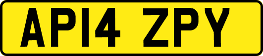 AP14ZPY