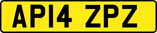 AP14ZPZ
