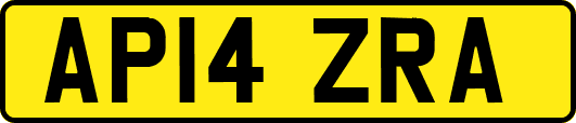 AP14ZRA