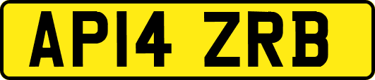 AP14ZRB