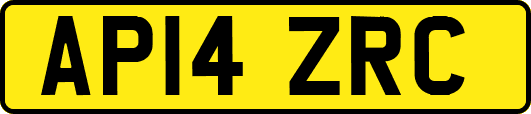 AP14ZRC