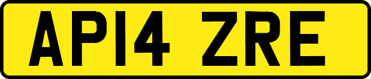 AP14ZRE