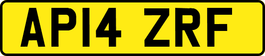 AP14ZRF