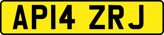 AP14ZRJ