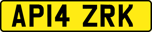 AP14ZRK