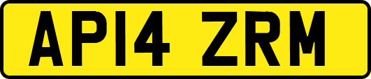 AP14ZRM