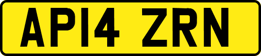 AP14ZRN