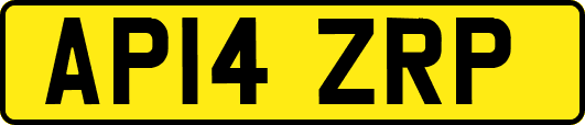 AP14ZRP