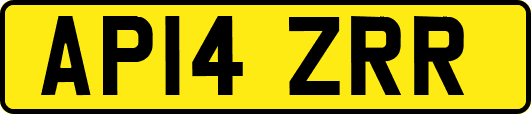 AP14ZRR