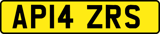 AP14ZRS