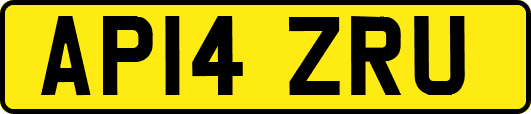 AP14ZRU