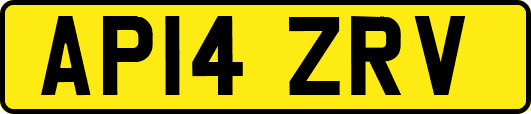 AP14ZRV