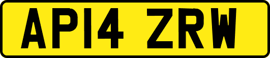 AP14ZRW