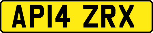 AP14ZRX