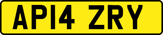 AP14ZRY