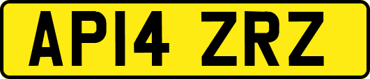 AP14ZRZ