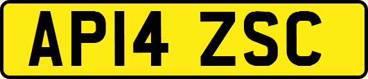 AP14ZSC